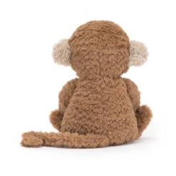 Jellycat Tumbletuft Monkey 7 Jellycat Tumbletuft Monkey -Children's Peripheral Store tum3mky tumbletuft monkey 3 1000px