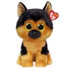 Ty Spirit - Large Beanie Boo -Children's Peripheral Store ty 36766 spirit large beanie boo