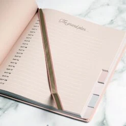 Ted Baker Travel Journal And Planner 18 Ted Baker Travel Journal And Planner -Children's Peripheral Store wild and wolf ted baker ted529 travel journal and planner lifestyle4