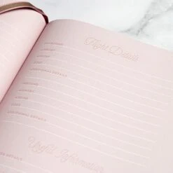 Ted Baker Travel Journal And Planner 19 Ted Baker Travel Journal And Planner -Children's Peripheral Store wild and wolf ted baker ted529 travel journal and planner lifestyle5