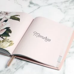 Ted Baker Travel Journal And Planner 21 Ted Baker Travel Journal And Planner -Children's Peripheral Store wild and wolf ted baker ted529 travel journal and planner lifestyle7