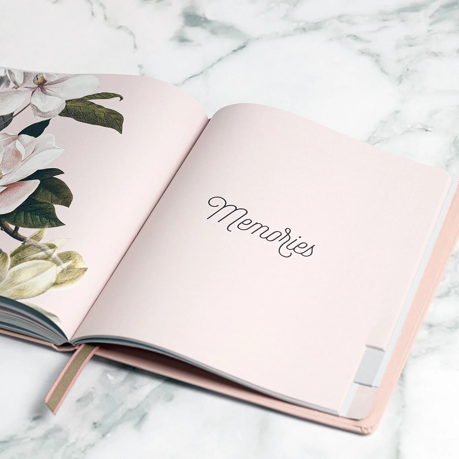 Ted Baker Travel Journal And Planner 11 Ted Baker Travel Journal And Planner - Image 9