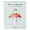 Wrendale ‘The Country Set’ Hardback Book