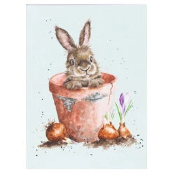 Wrendale The Country Set Set Of Three A6 Notebooks 11 Wrendale The Country Set Set Of Three A6 Notebooks -Children's Peripheral Store wrendale designs n0s001 the country set set of three a6 notebooks 4