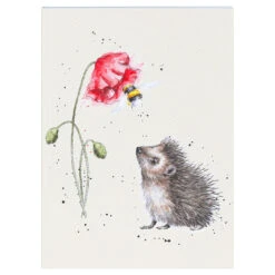 Wrendale The Country Set Set Of Three A6 Notebooks 13 Wrendale The Country Set Set Of Three A6 Notebooks -Children's Peripheral Store wrendale designs n0s001 the country set set of three a6 notebooks 6