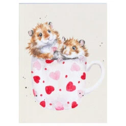 Wrendale ‘Whiskers And Paws’ Set Of Three A6 Notebooks 12 Wrendale ‘Whiskers And Paws’ Set Of Three A6 Notebooks -Children's Peripheral Store wrendale designs n0s002 whiskers and paws set of three a6 notebooks 5