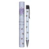 Wrendale ‘Busy Bee’ Pen -Children's Peripheral Store wrendale designs pen014 busy bee pen with case 1