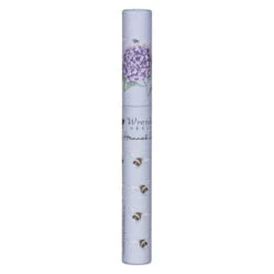 Wrendale ‘Busy Bee’ Pen -Children's Peripheral Store wrendale designs pen014 busy bee pen with case 4