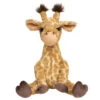 Wrendale Plush Camilla Giraffe -Children's Peripheral Store wrendale designs plush010 plush camilla giraffe 1