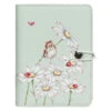 Wrendale ‘Oops A Daisy’ Mouse Personal Organiser 2 Wrendale ‘Oops A Daisy’ Mouse Personal Organiser -Children's Peripheral Store wrendale peor003 oops a daisy personal organiser 1