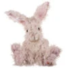 Wrendale Plush Rowan Hare 1 Wrendale Plush Rowan Hare -Children's Peripheral Store wrendale plush001 hare 1