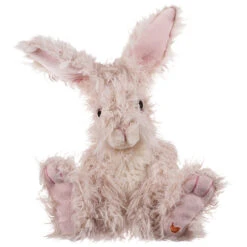 Wrendale Plush Rowan Hare