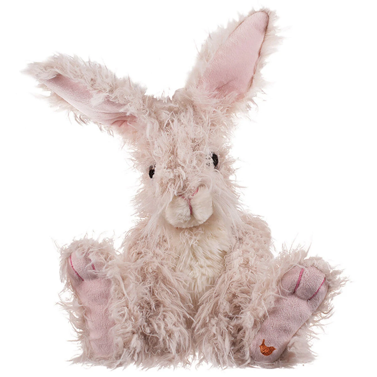 Wrendale Plush Rowan Hare 3 Wrendale Plush Rowan Hare