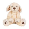 Wrendale Plush Ralph Labrador Junior 1 Wrendale Plush Ralph Labrador Junior -Children's Peripheral Store wrendale plushm008 plush ralph labrador junior 1