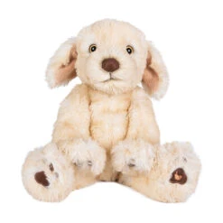 Wrendale Plush Ralph Labrador Junior