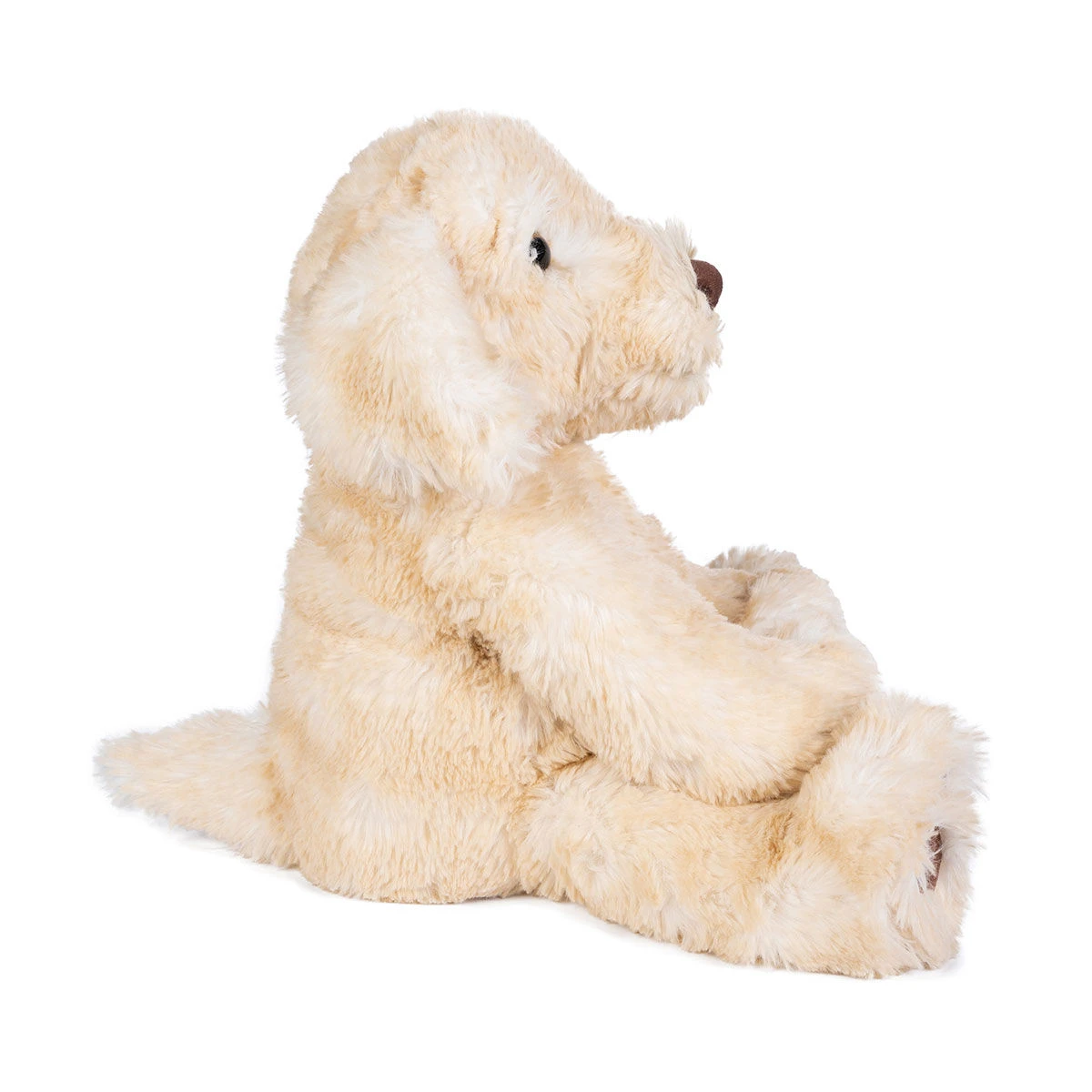 Wrendale Plush Ralph Labrador Junior 4 Wrendale Plush Ralph Labrador Junior - Image 2