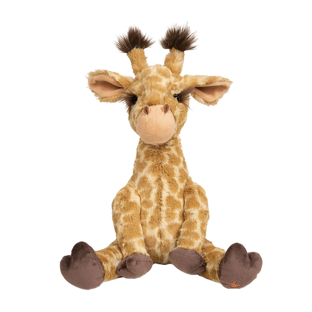Wrendale Plush Camilla Giraffe Junior 3 Wrendale Plush Camilla Giraffe Junior