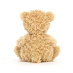 Jellycat Yummy Bear -Children's Peripheral Store yum6bear jellycat yummy bear 3
